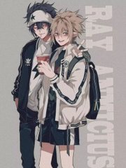 强上美人师尊笔趣阁
